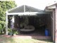 Camira QLD 4300