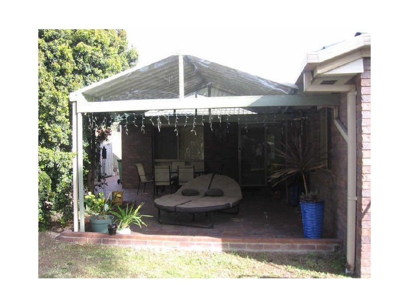 Camira QLD 4300