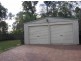 Camira QLD 4300