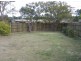 Camira QLD 4300
