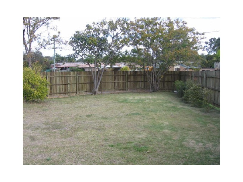 Camira QLD 4300
