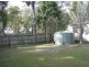 Camira QLD 4300