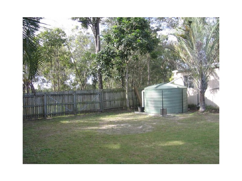 Camira QLD 4300