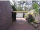 Camira QLD 4300