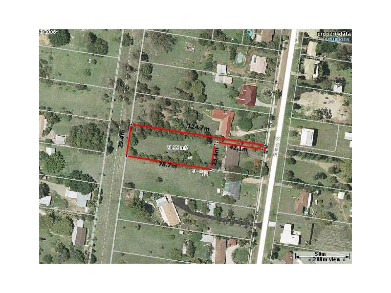 Redbank Plains QLD 4301