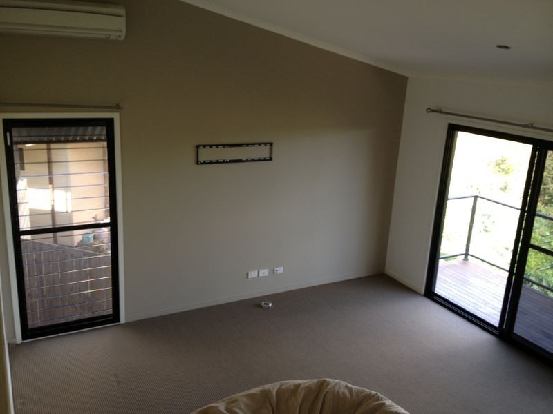 41 Clydesdale Place, Sumner QLD 4074