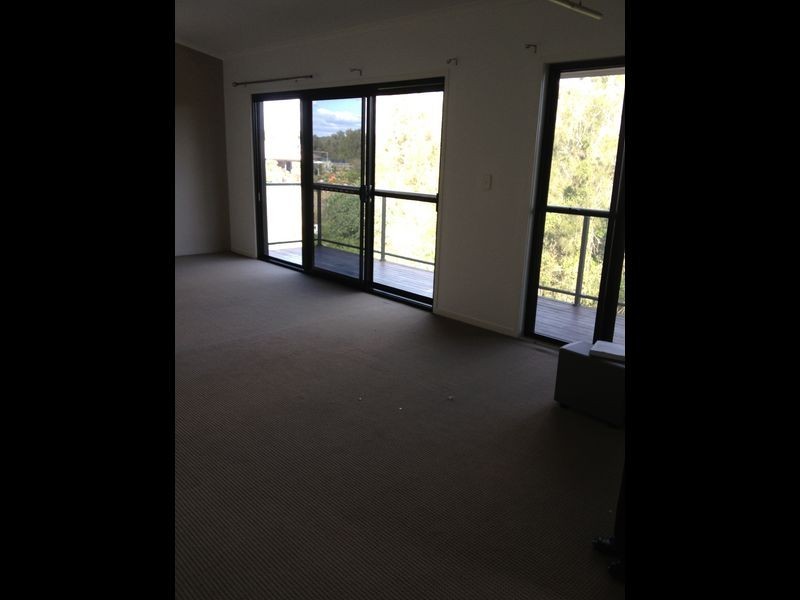 41 Clydesdale Place, Sumner QLD 4074