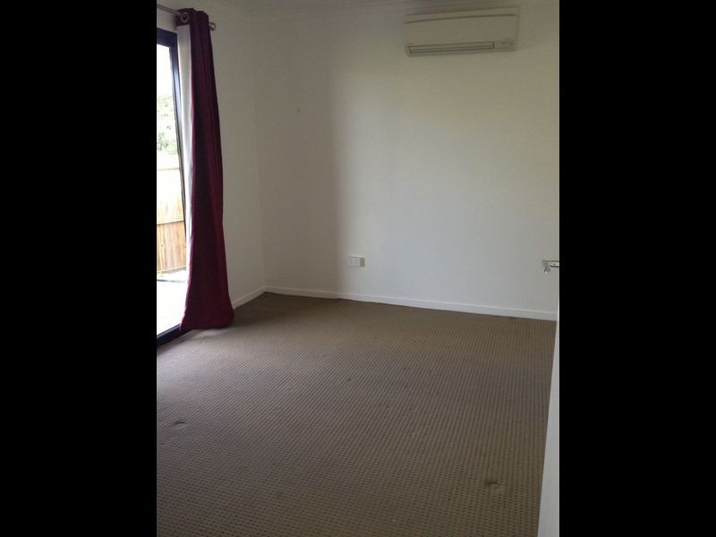 41 Clydesdale Place, Sumner QLD 4074