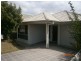 5 Esperance Crescent, Springfield Lakes QLD 4300