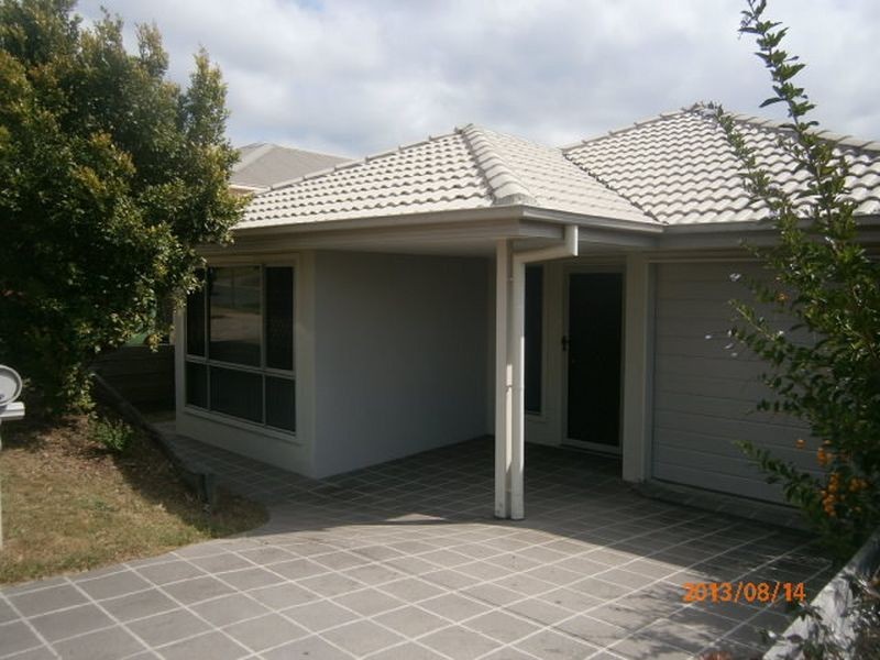 5 Esperance Crescent, Springfield Lakes QLD 4300