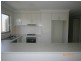 5 Esperance Crescent, Springfield Lakes QLD 4300