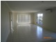5 Esperance Crescent, Springfield Lakes QLD 4300