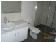 5 Esperance Crescent, Springfield Lakes QLD 4300
