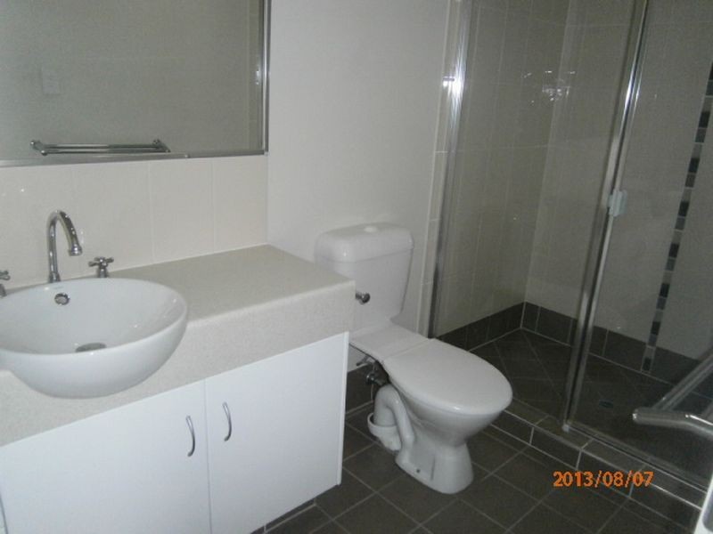 5 Esperance Crescent, Springfield Lakes QLD 4300