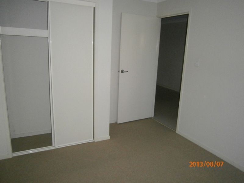 5 Esperance Crescent, Springfield Lakes QLD 4300