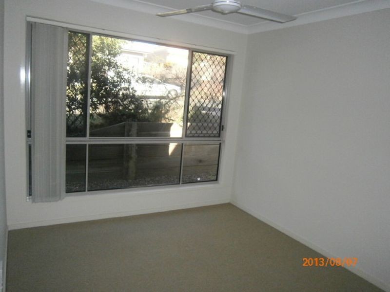 5 Esperance Crescent, Springfield Lakes QLD 4300