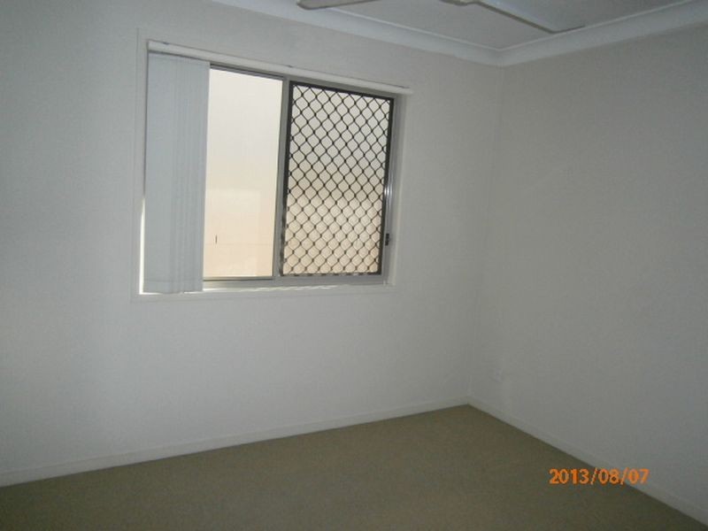 5 Esperance Crescent, Springfield Lakes QLD 4300