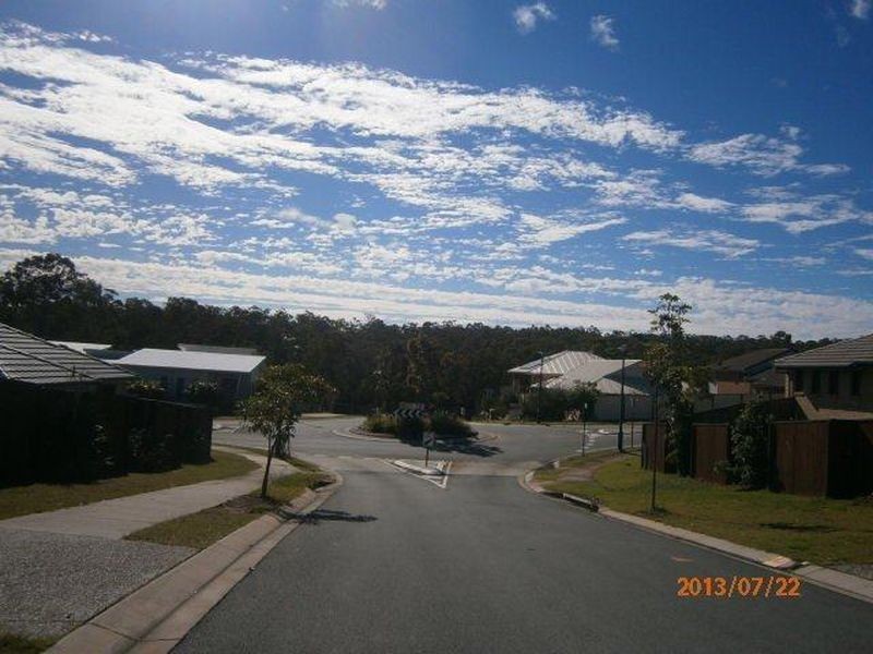 5 Esperance Crescent, Springfield Lakes QLD 4300