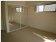 5 Esperance Crescent, Springfield Lakes QLD 4300