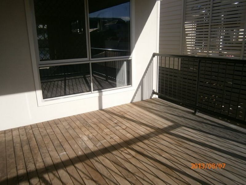 5 Esperance Crescent, Springfield Lakes QLD 4300