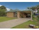 Collingwood Park QLD 4301