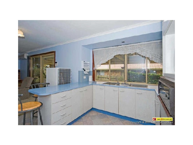 Collingwood Park QLD 4301
