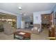 Collingwood Park QLD 4301