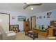 Collingwood Park QLD 4301