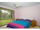 Collingwood Park QLD 4301
