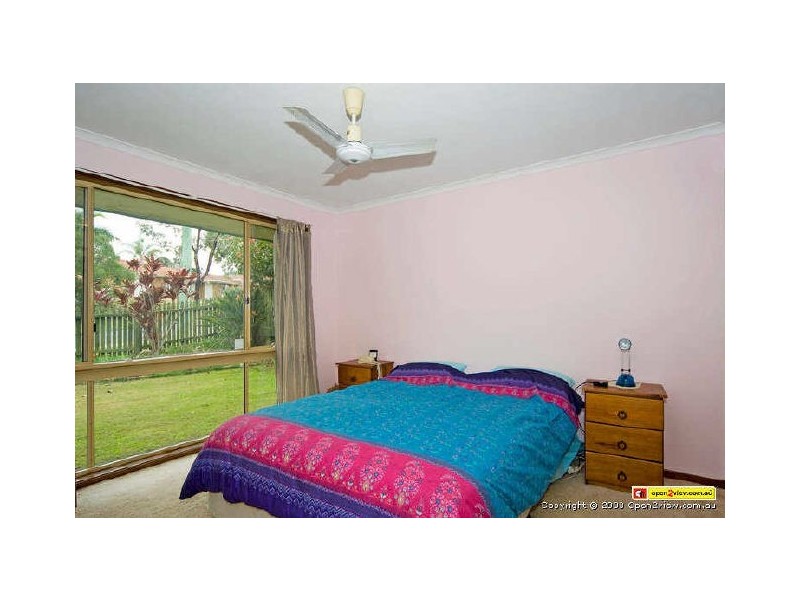 Collingwood Park QLD 4301
