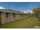 Collingwood Park QLD 4301