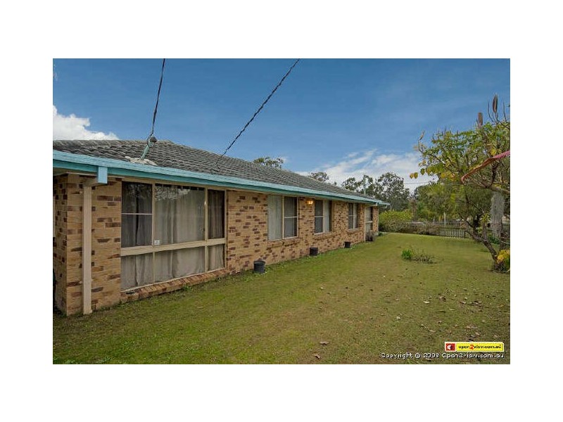 Collingwood Park QLD 4301