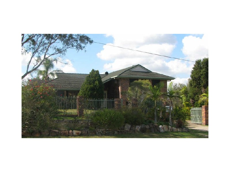 Redbank Plains QLD 4301