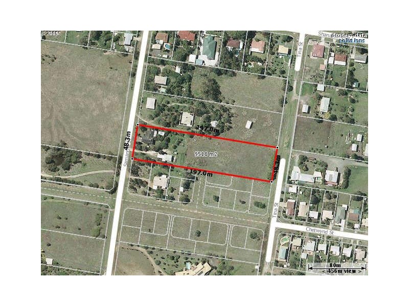 Redbank Plains QLD 4301