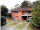69 Bertha Street, Goodna QLD 4300