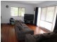 69 Bertha Street, Goodna QLD 4300