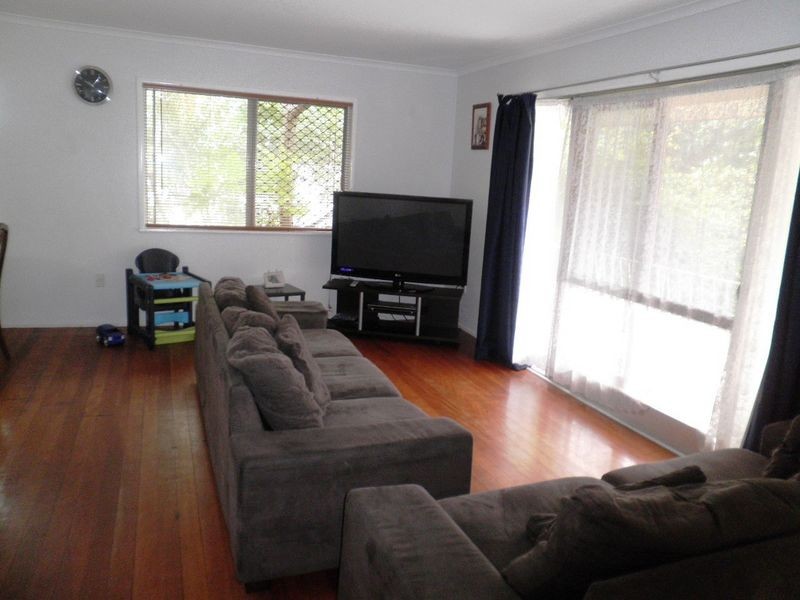 69 Bertha Street, Goodna QLD 4300
