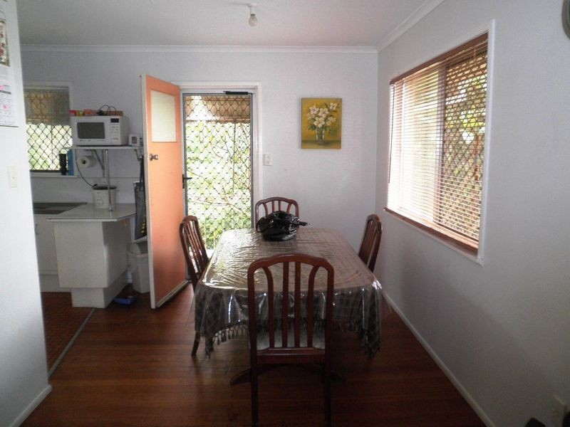 69 Bertha Street, Goodna QLD 4300