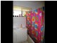 69 Bertha Street, Goodna QLD 4300