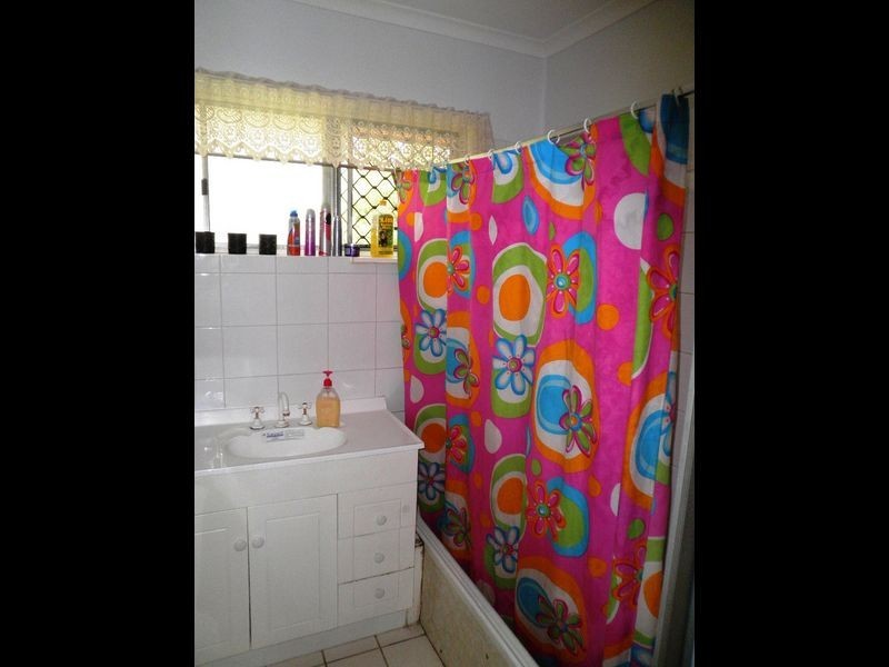 69 Bertha Street, Goodna QLD 4300