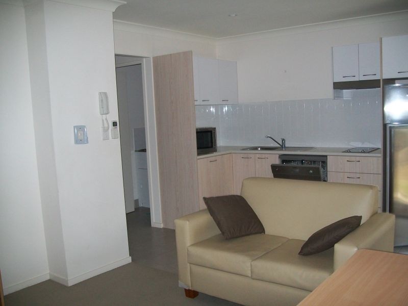 23/5 Judith Street, Flinders View QLD 4305