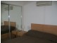 23/5 Judith Street, Flinders View QLD 4305