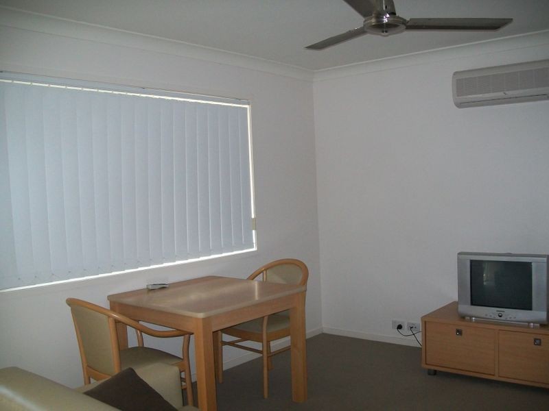 23/5 Judith Street, Flinders View QLD 4305