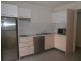 23/5 Judith Street, Flinders View QLD 4305