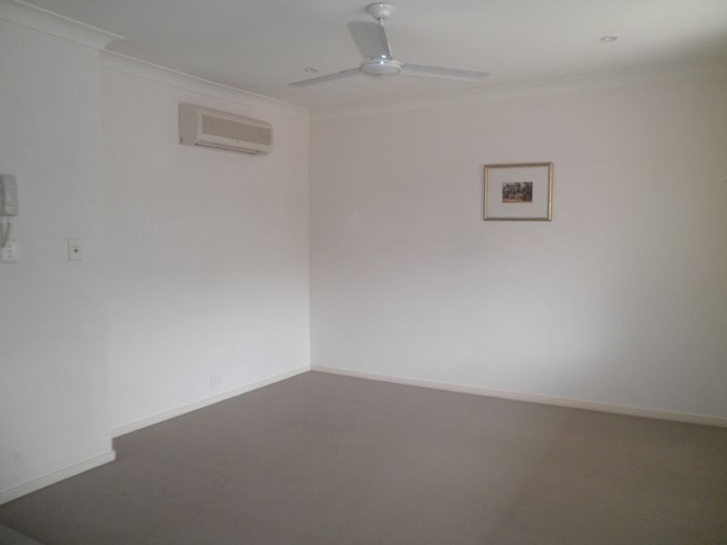 23/5 Judith Street, Flinders View QLD 4305