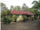 25 Fiona Street, Bellbird Park QLD 4300