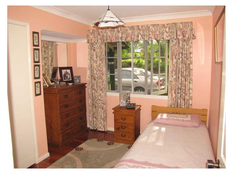 25 Fiona Street, Bellbird Park QLD 4300