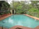 25 Fiona Street, Bellbird Park QLD 4300
