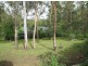 25 Fiona Street, Bellbird Park QLD 4300