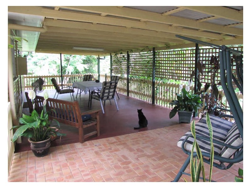 25 Fiona Street, Bellbird Park QLD 4300